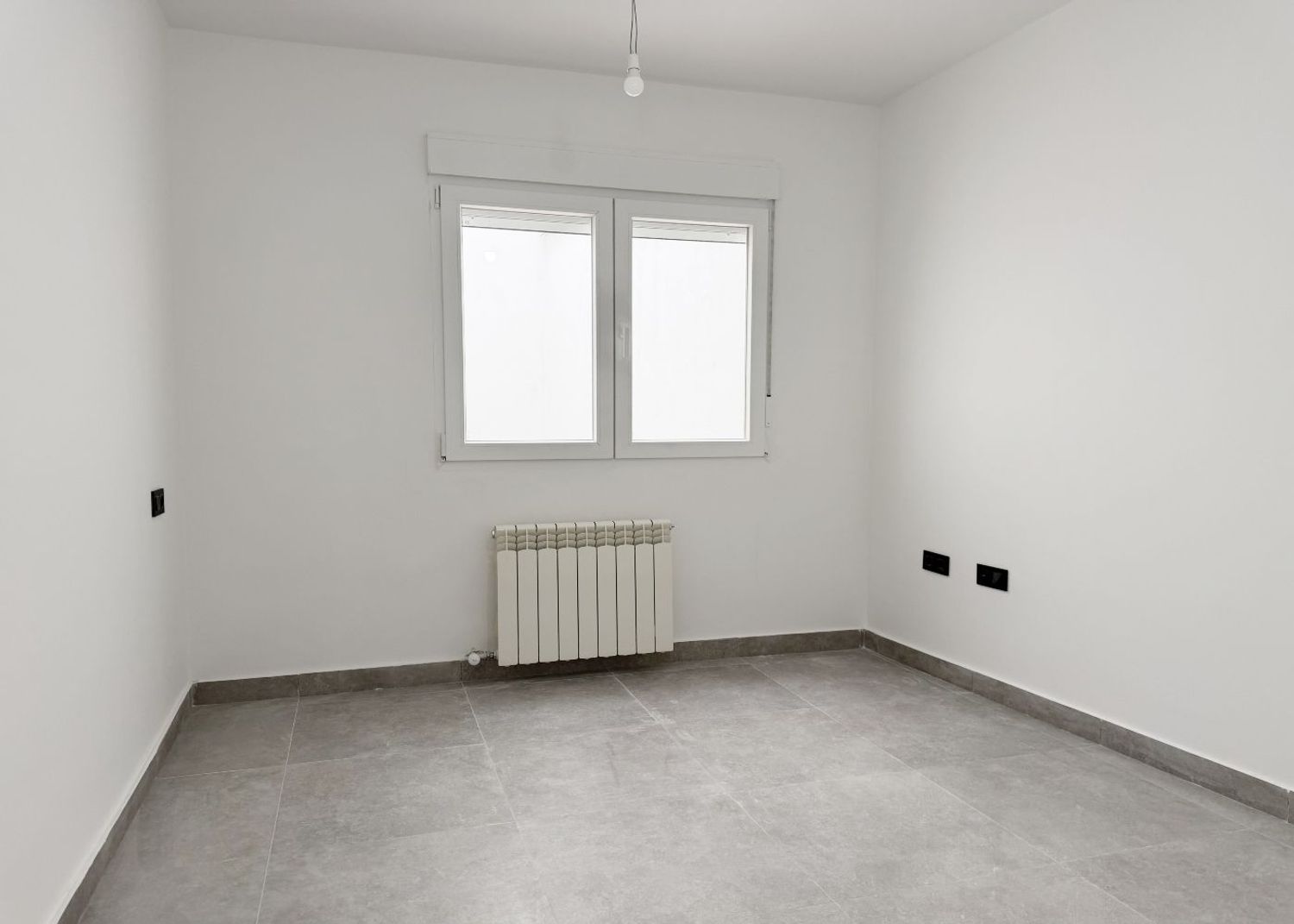 Piso en Camino Viejo de Güéjar, 37 - Foto 25
