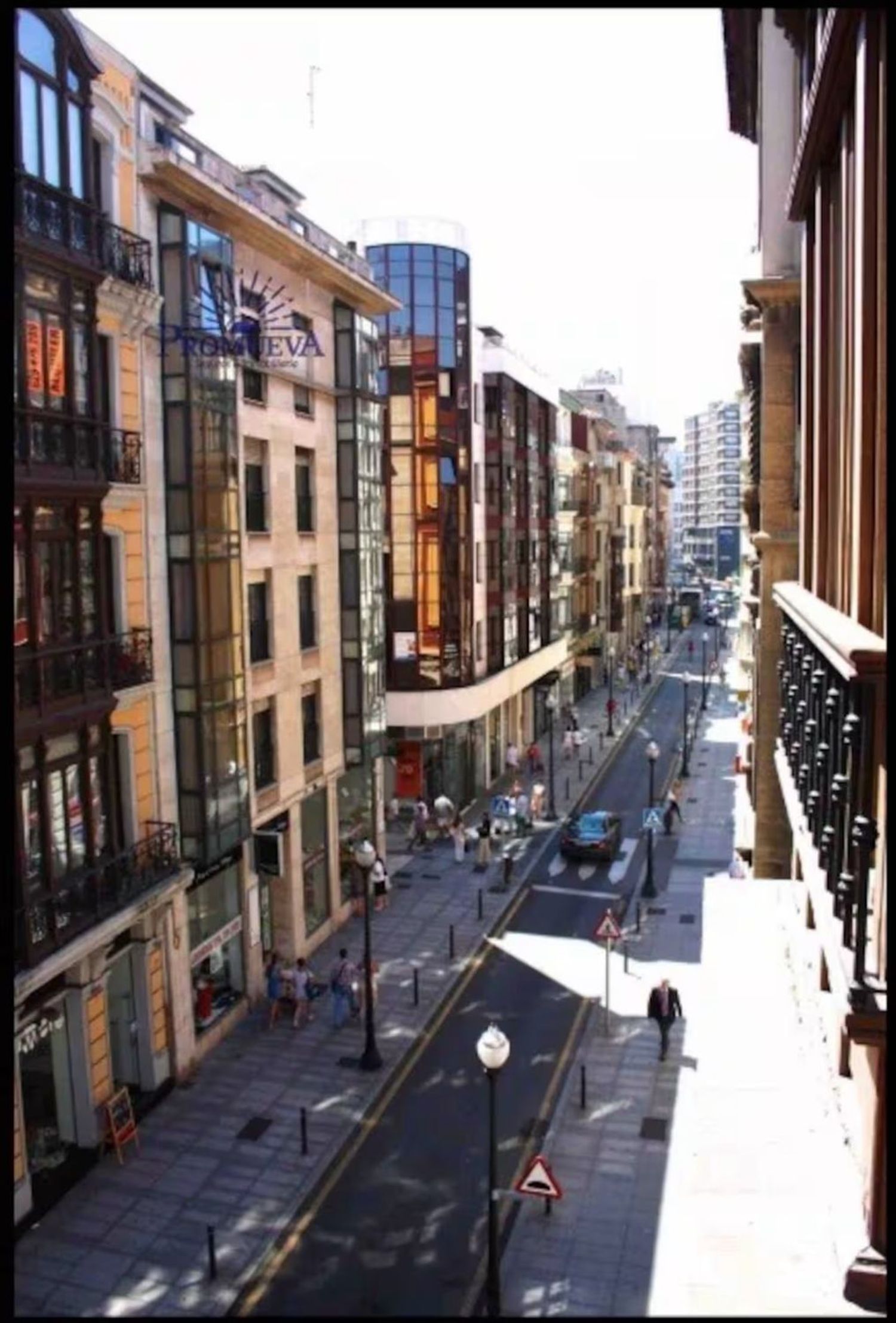 Piso en Calle de los Moros, 40, Centro - Puerto - Foto 6