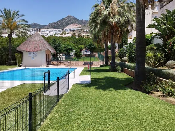 Piso en avenida de Cibeles, 4 - Foto 5