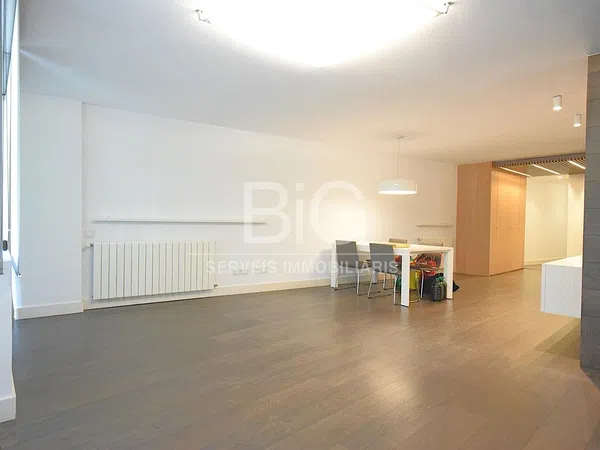 Piso en Centre - Foto 4