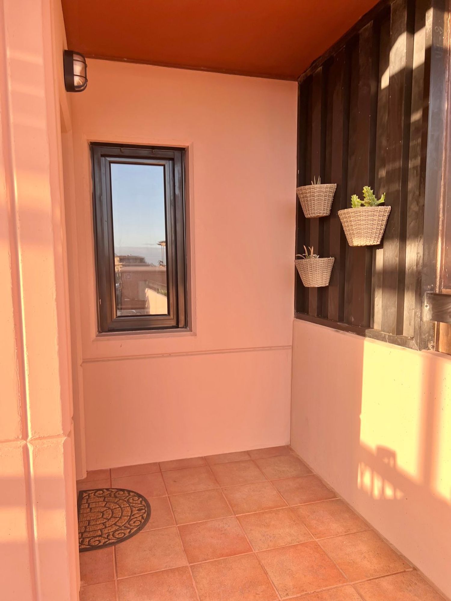 Alquiler de chalet pareado en Calle Majanicho, 1018 - Foto 25