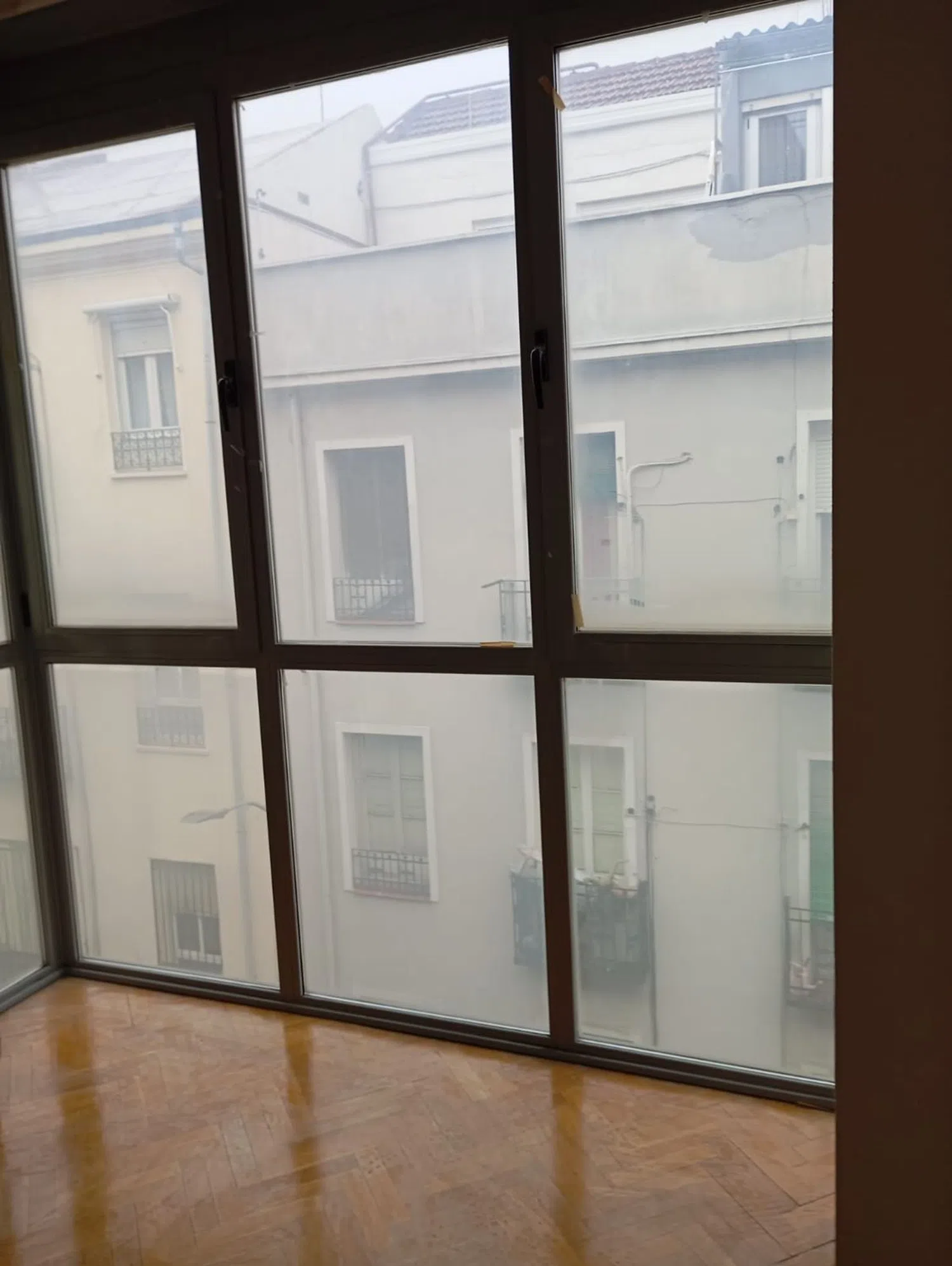 Piso en calle de Dulcinea, 51 - Foto 6