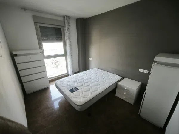 Piso en Paseo de la Universitat, 48, Zona Estación-Universidad - Foto 22
