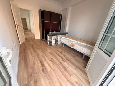 Piso en  Calle de la Rosa 21 - Foto 4