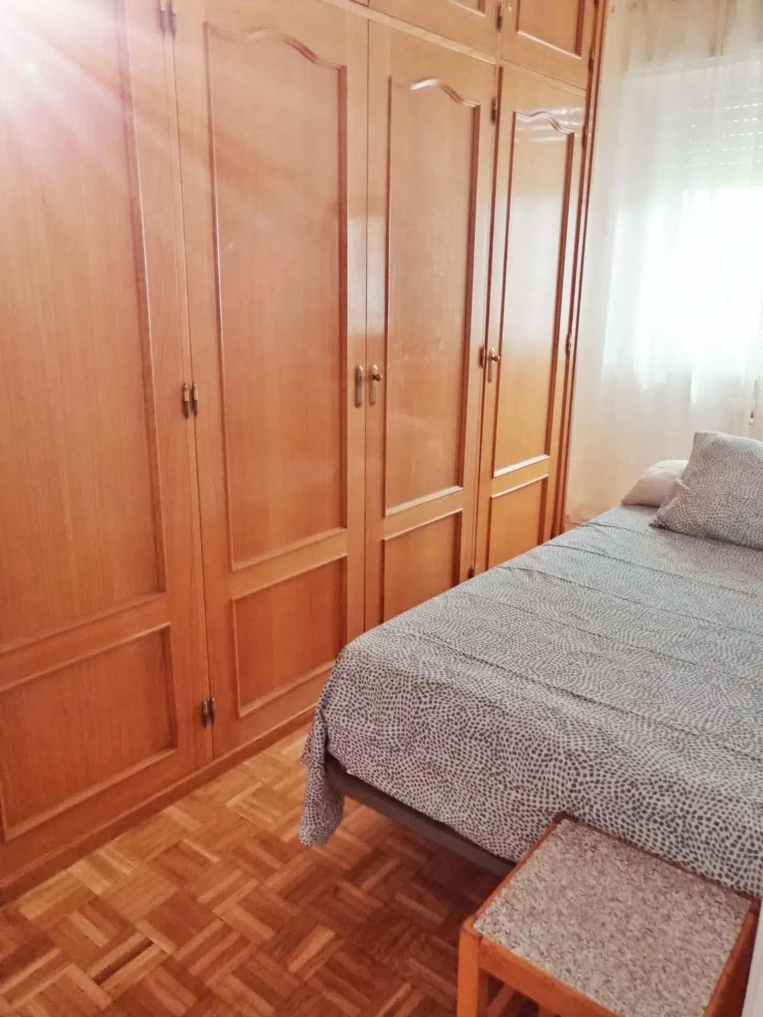 Piso - Foto 4