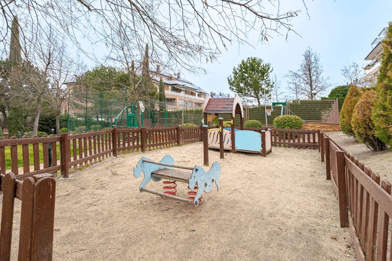 Dúplex en calle Mar Mediterráneo, 63 - Foto 35