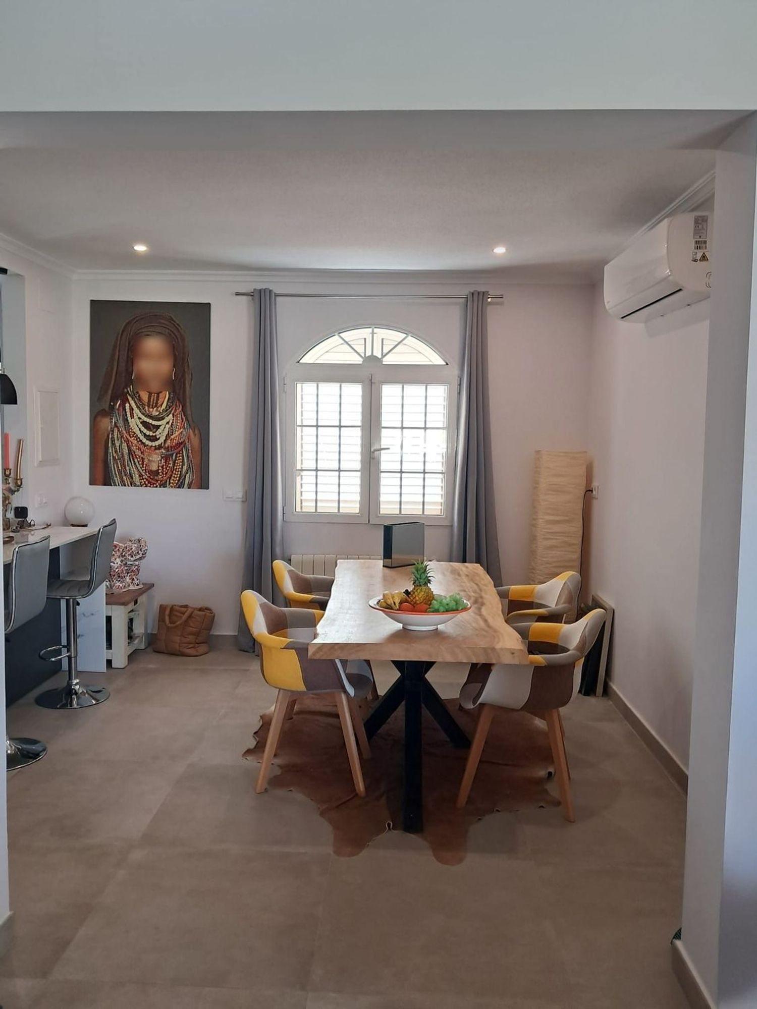 Casa terrera en Paraje Tres Molinos, 78, Gea y Truyols - Foto 20