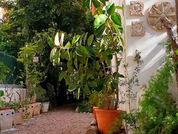 Chalet adosado en avenida dels Pins, 23 - Foto 22