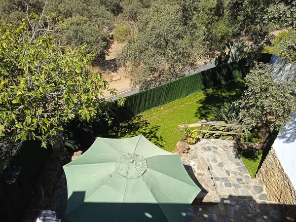 Casa rural en Aldea de los Bravos, Aroche, 2 - Foto 30