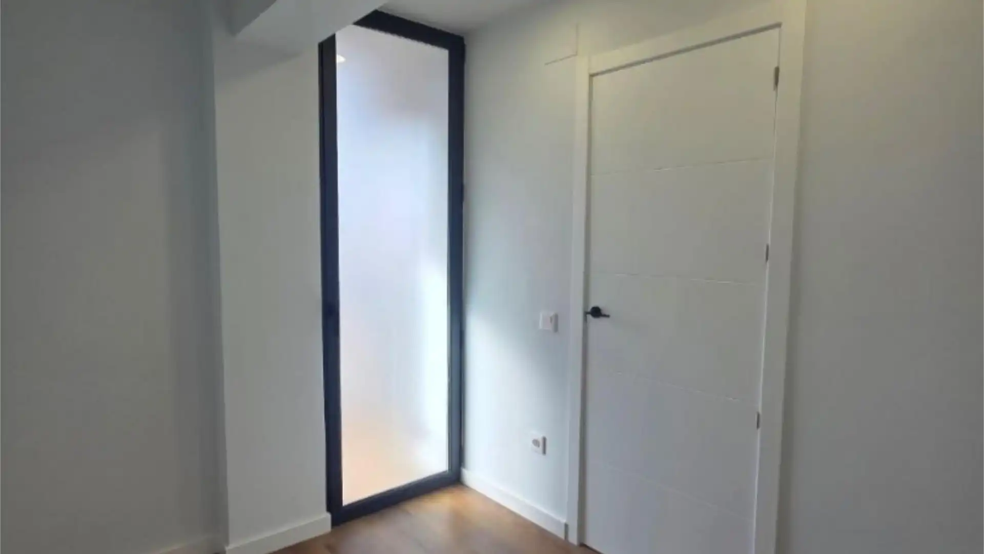 Piso en  Rambla de Prim 76 - Foto 12