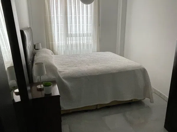 Piso en Barrio Imperial - Foto 21