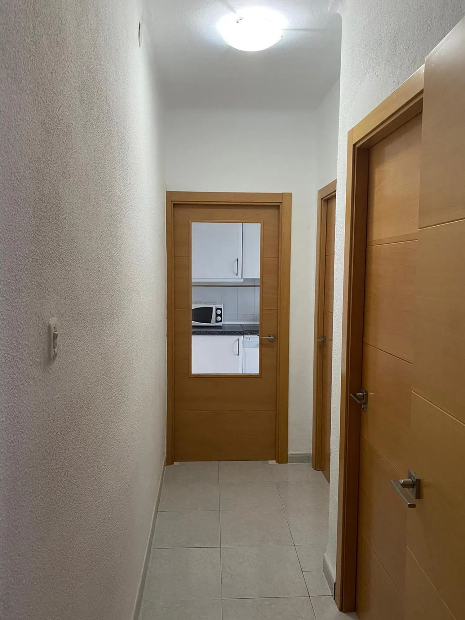 Piso en calle Maestro Priego López, 5 - Foto 6