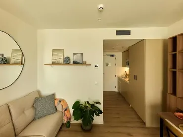 Piso en  Camino de las Torres 25 - Foto 7