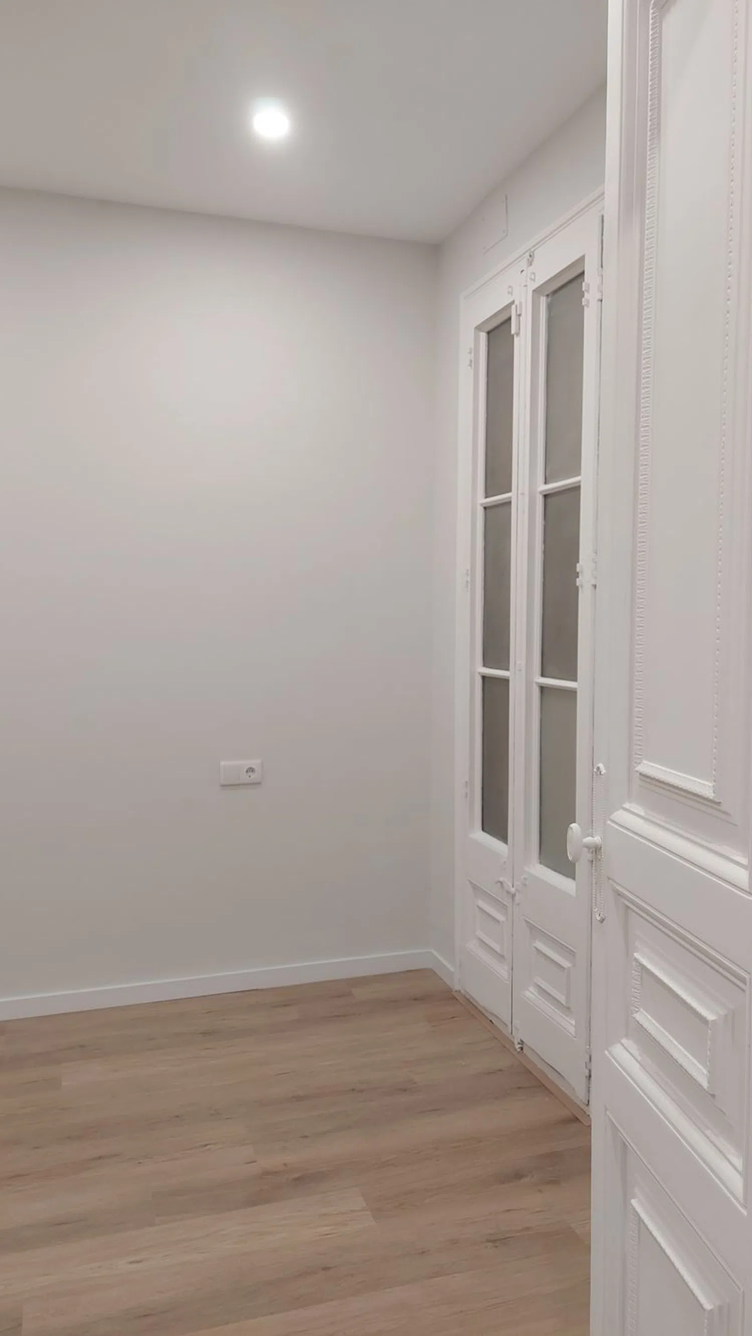 Piso en calle de Provença, 251 - Foto 20