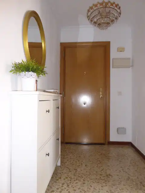 Piso en  Calle Martínez Maldonado 67 - Foto 10