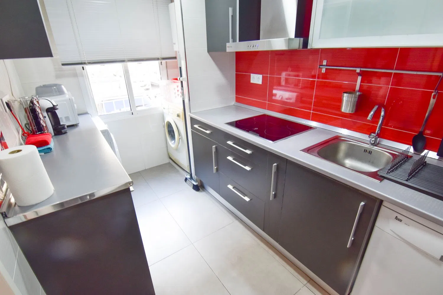 Piso en calle de l'Illa de Hierro, 5 - Foto 13