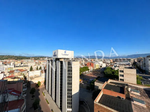 Piso en Avenida del Parc, 1, Centre, Centre - Foto 8