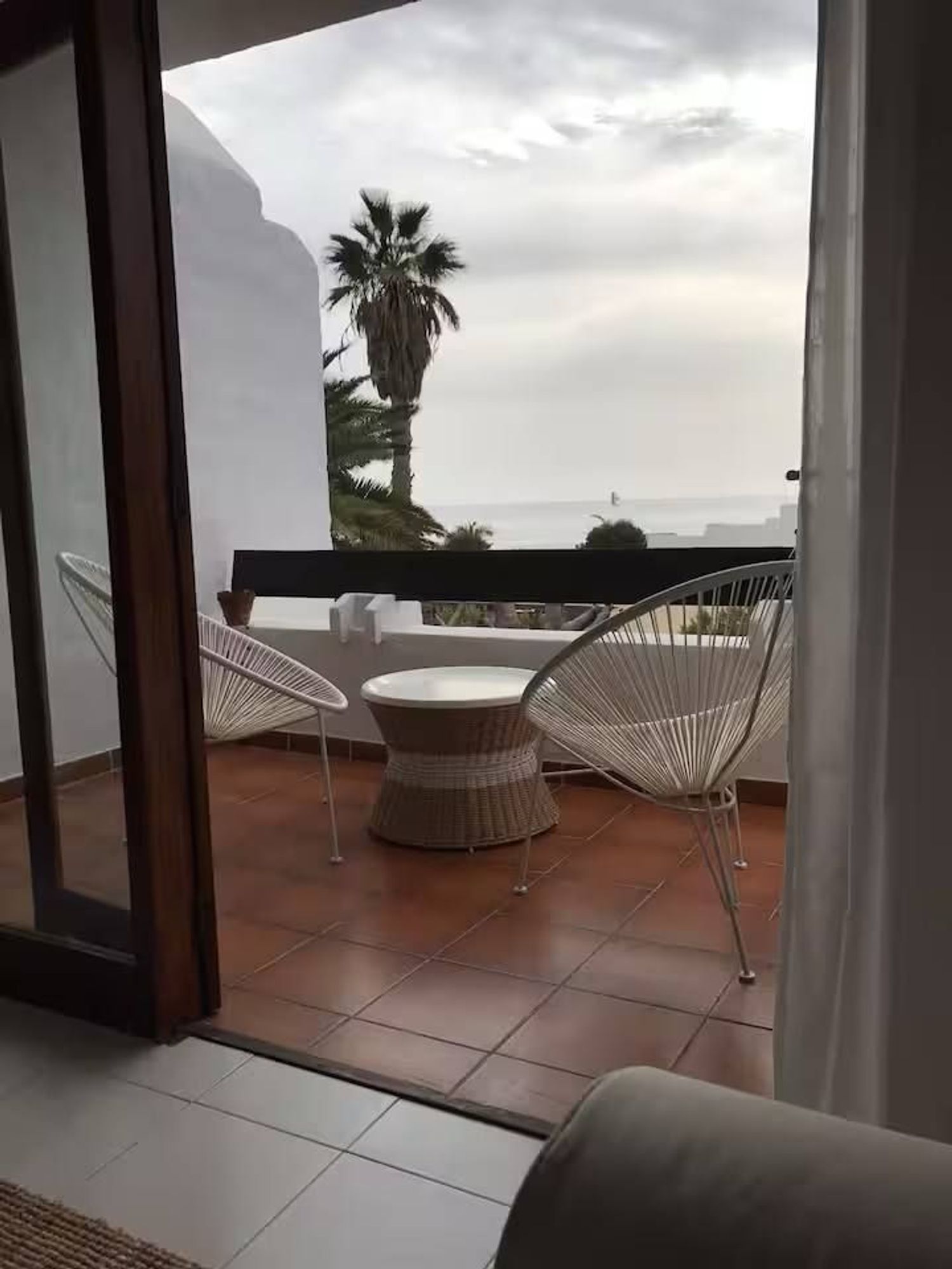 Piso en Paseo Barrilla, 6, Puerto del Carmen, Puerto del Carmen - Foto 11