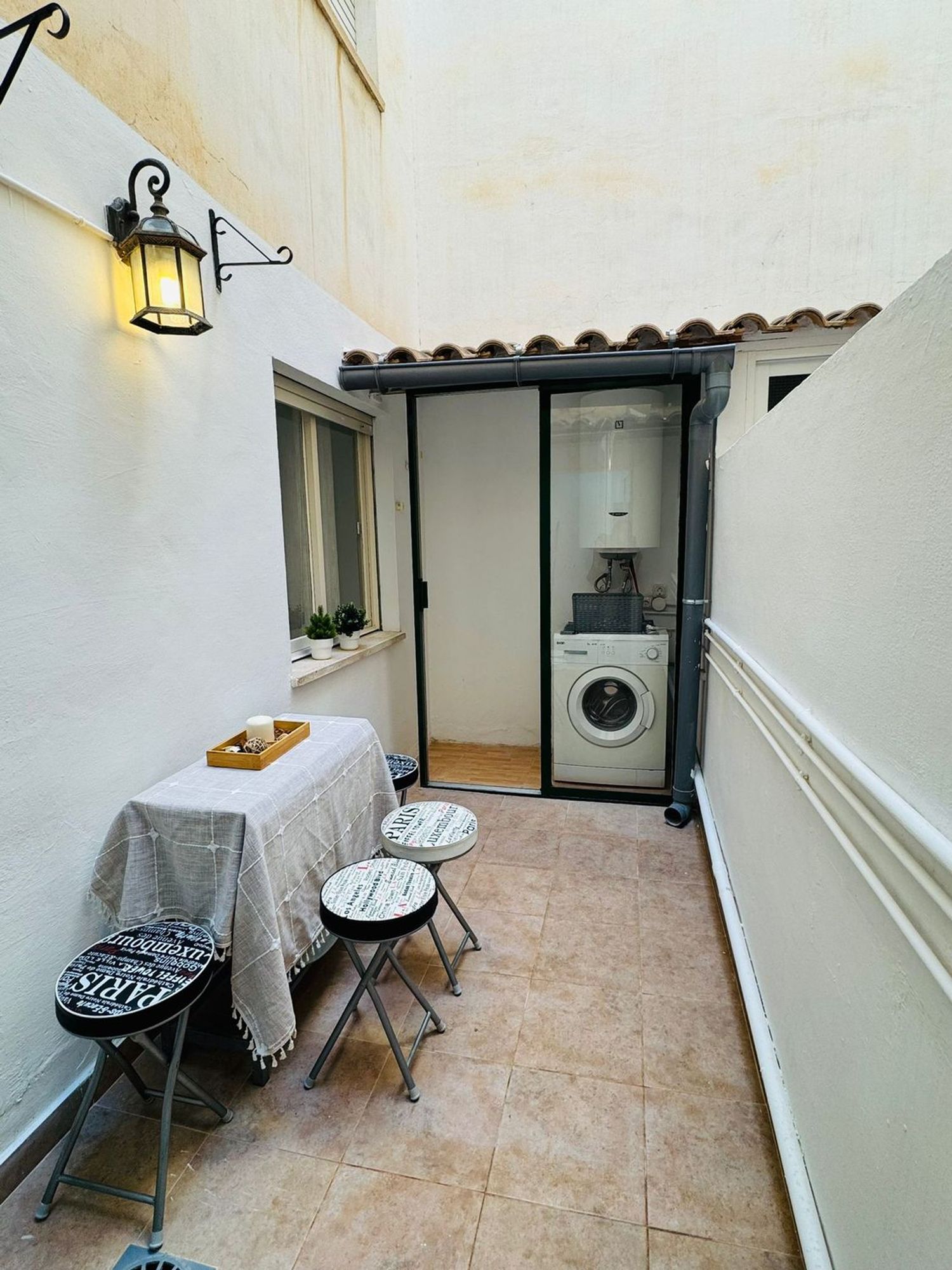 Piso en calle Carmen, 61 - Foto 14