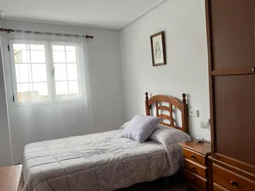 Casa adosada en  Carrer de Castelló 105 - Foto 3