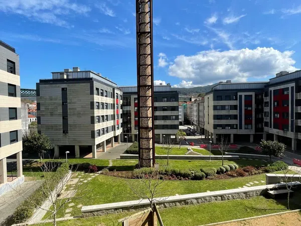 Piso en calle 8 de Marzo, 8 - Foto 18