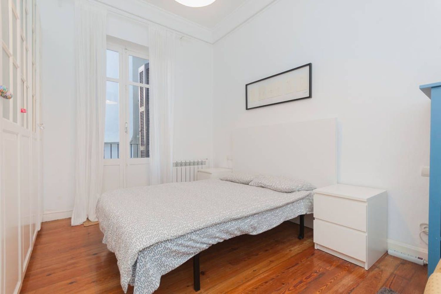 Piso en Calle Peña y Goñi, 11, Gros, Gros - Foto 21