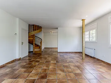 Chalet en  Carrer de Villà 115 - Foto 22