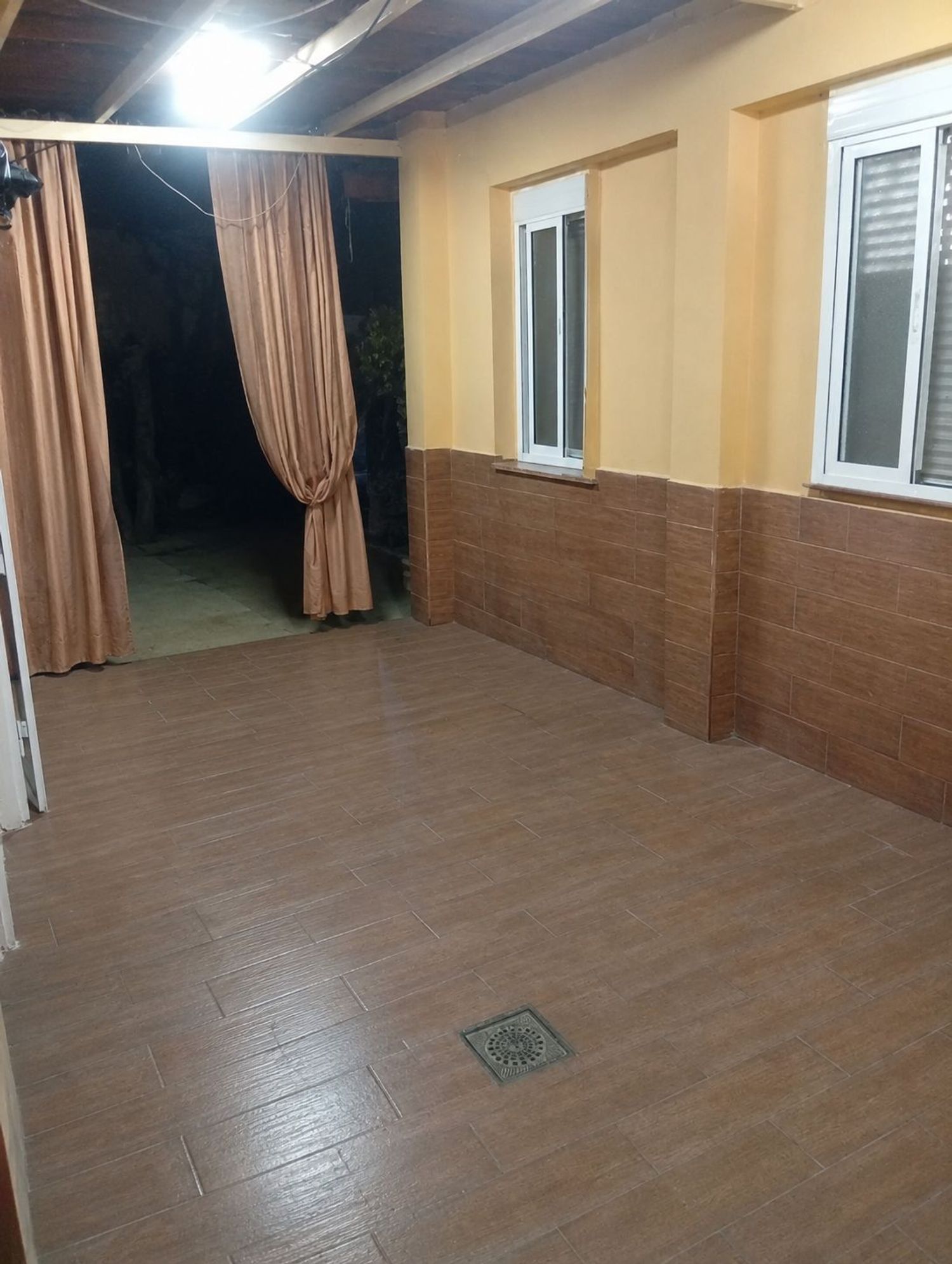 Chalet adosado en Calle Pedro Nolasco, 11, Torresoto - Agrimensor - Foto 13