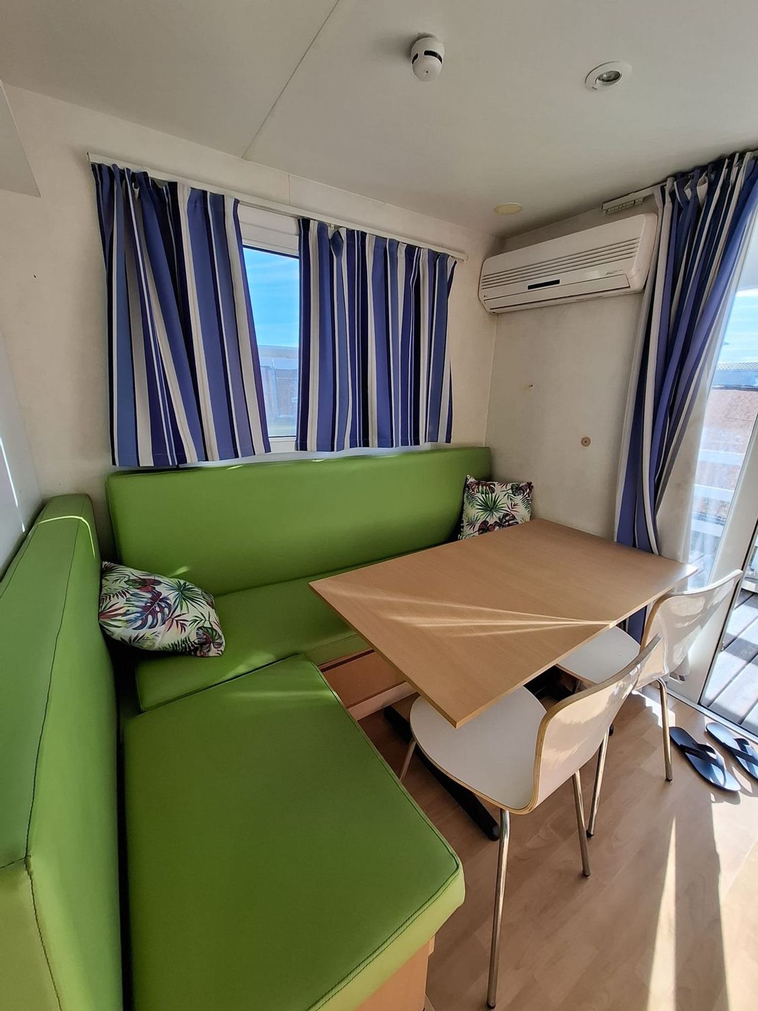 Finca rústica en Se-9024 s/n - Foto 8