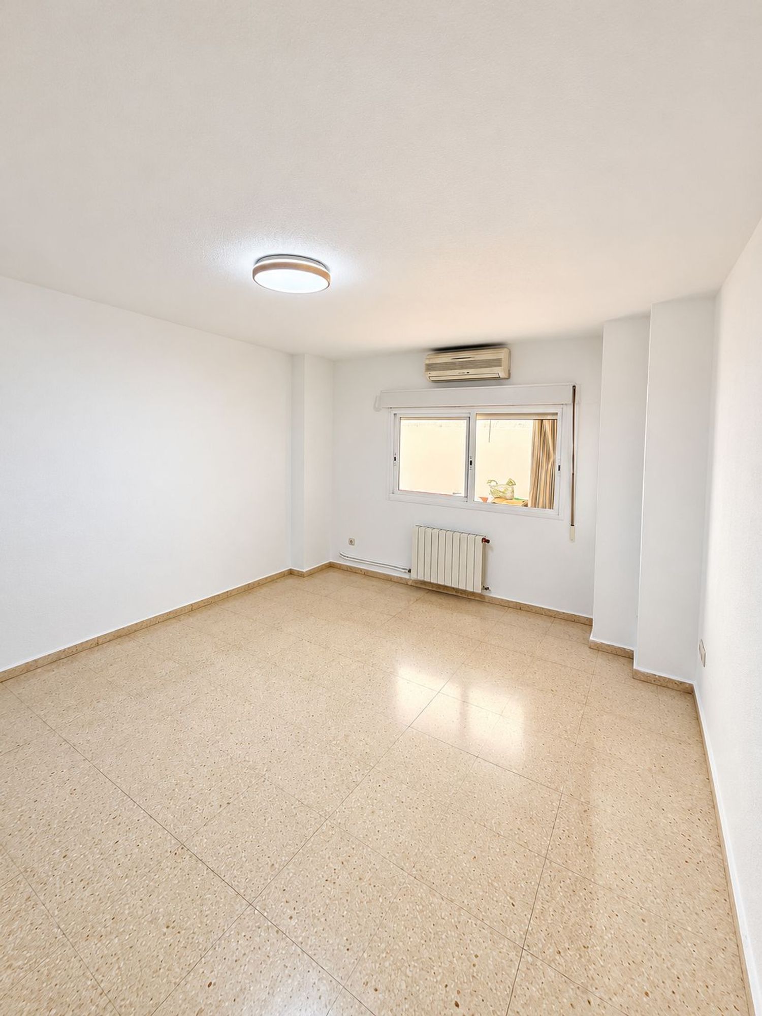 Piso en Calle Santa Paula, 37, Catedral - Foto 9
