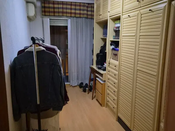 Piso en Canillejas, Canillejas - Foto 4