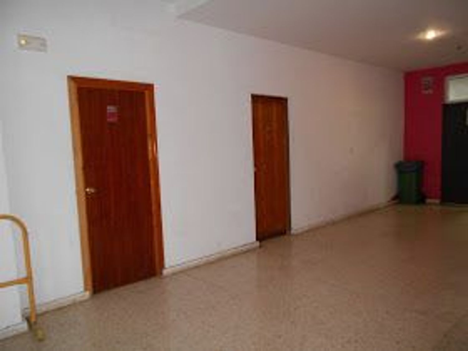 Local en Calle pepa guerra valdenebro, 38, Arroyo de la Miel, Arroyo de la Miel - Foto 7