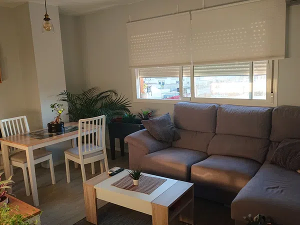 Piso en Algaba, 19, La Plata - Foto 8