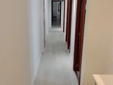 Piso en  Calle Sebastian Elcano 12 - Foto 7