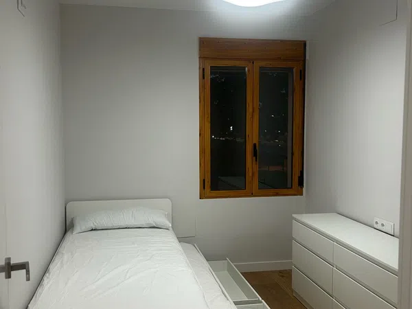 Piso en paseo de la Petxina, 78 - Foto 6