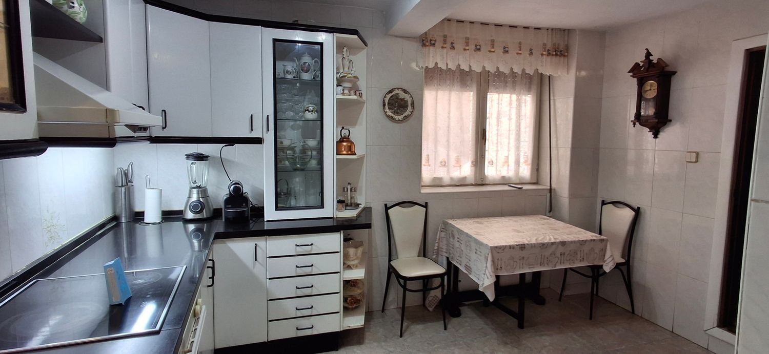 Casa o chalet independiente en Calle Mayor, 44 - Foto 11