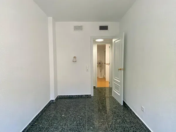Piso en Calle Progreso, 29 - Foto 1
