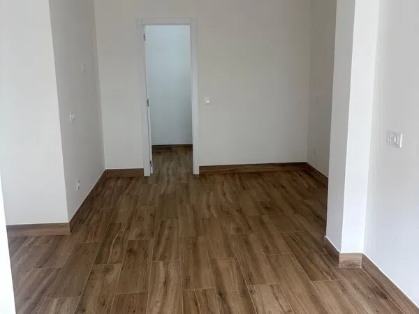 Piso en Calle de Callao, 24 - Foto 6