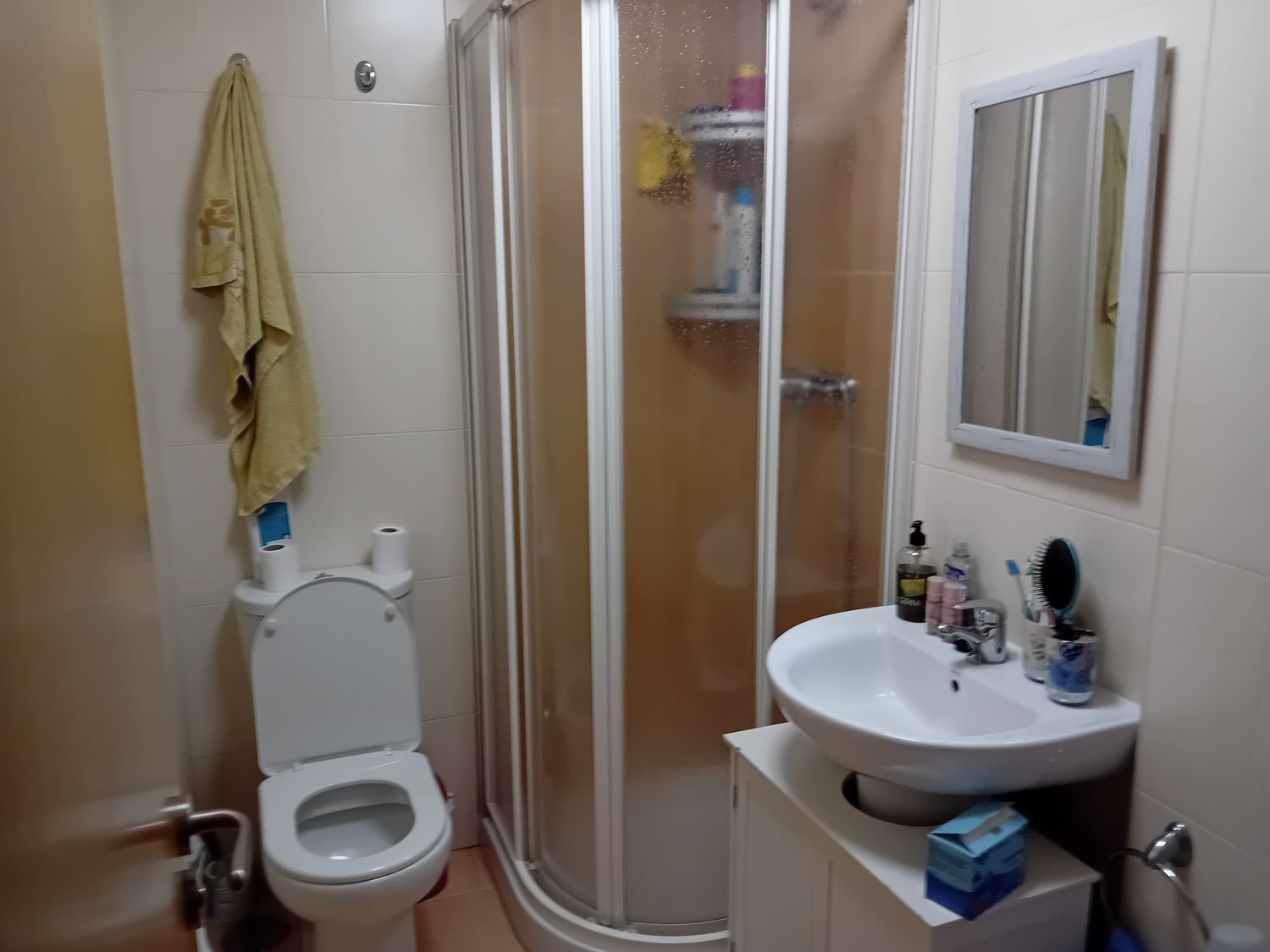 Piso en Travesía da Praia, 30 - Foto 14