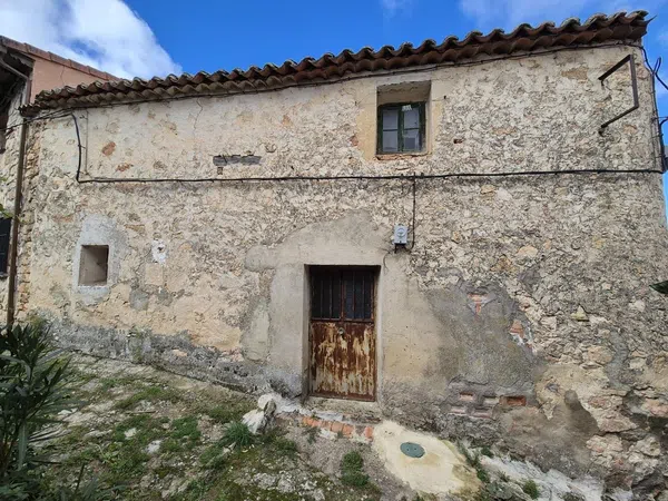 Casa de pueblo en Travesía del Hospital, 5 - Foto 22