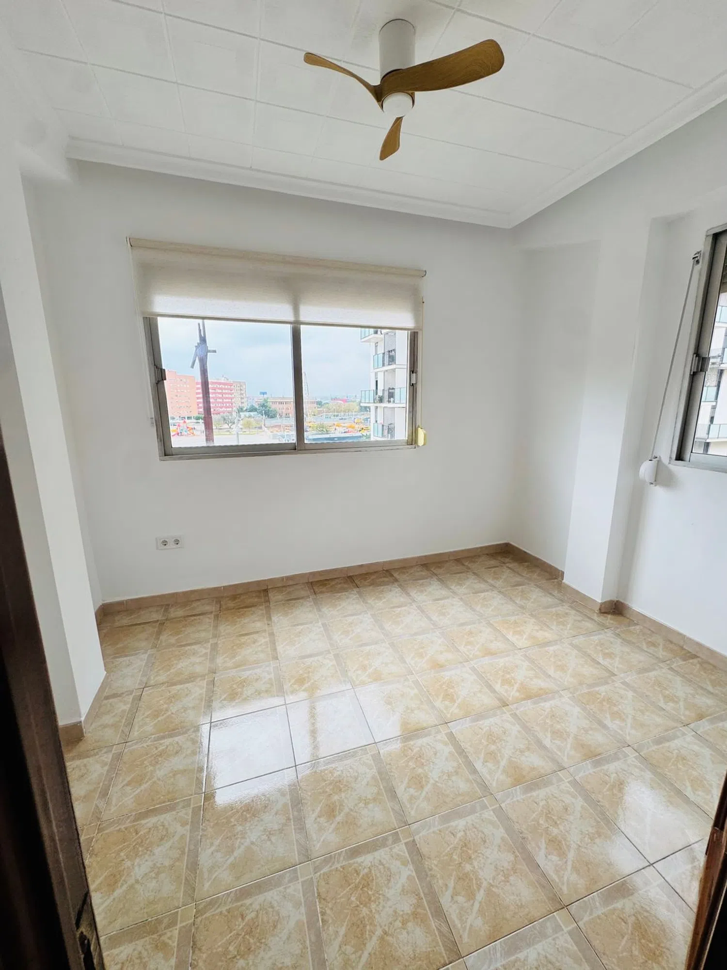 Piso en paseo de la Petxina, 79 - Foto 14