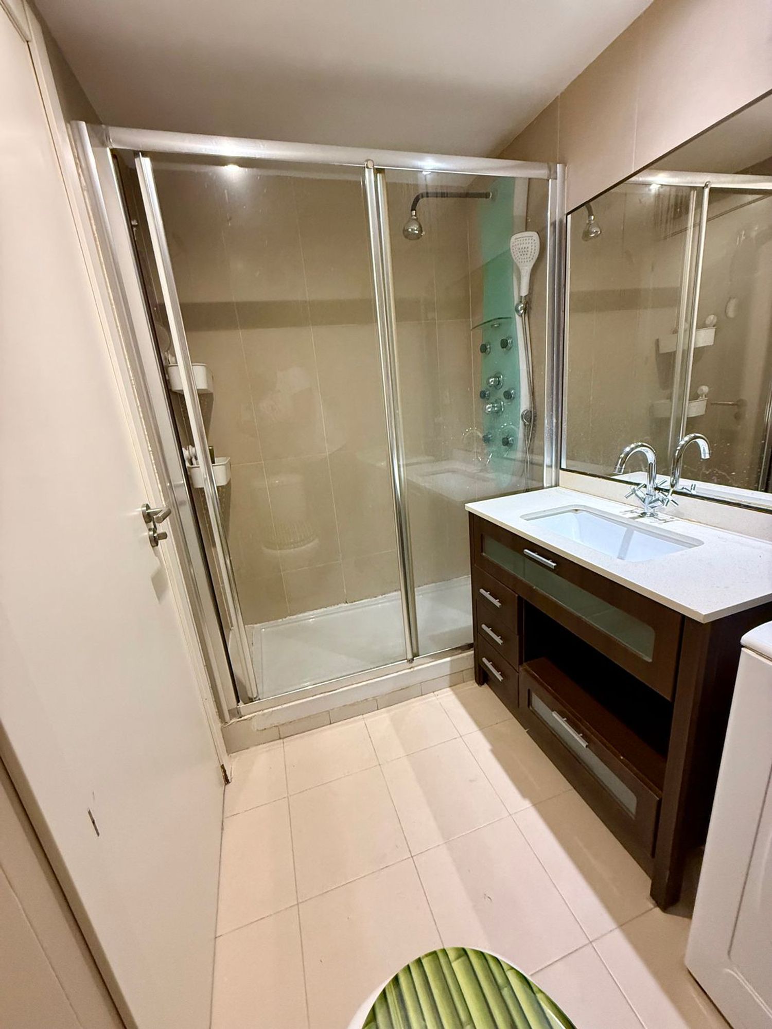 Ático en calle Cerro del Murmullo, 13 - Foto 11