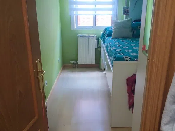 Piso en peña nueva, 20 - Foto 5