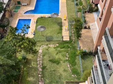 Piso en  Carrer Xaloc 10 - Foto 5