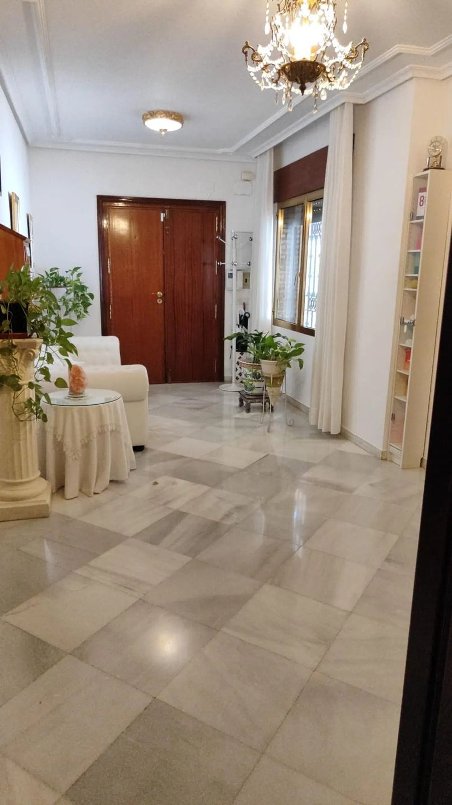 Casa independiente en Urbanización Fuentequintillo, 3 - Foto 15
