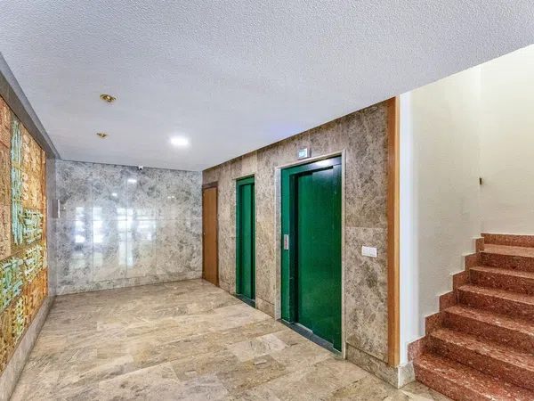 Piso en Avenida Torreón del Alcázar, 5, El Torreón - Los Ángeles - El Pilar, El Torreón - Los Ángeles - El Pilar - Foto 35