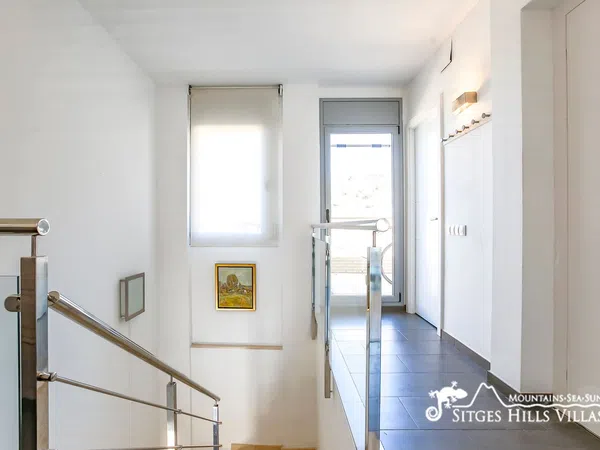 Casa independiente en calle Creueta, 25 - Foto 27