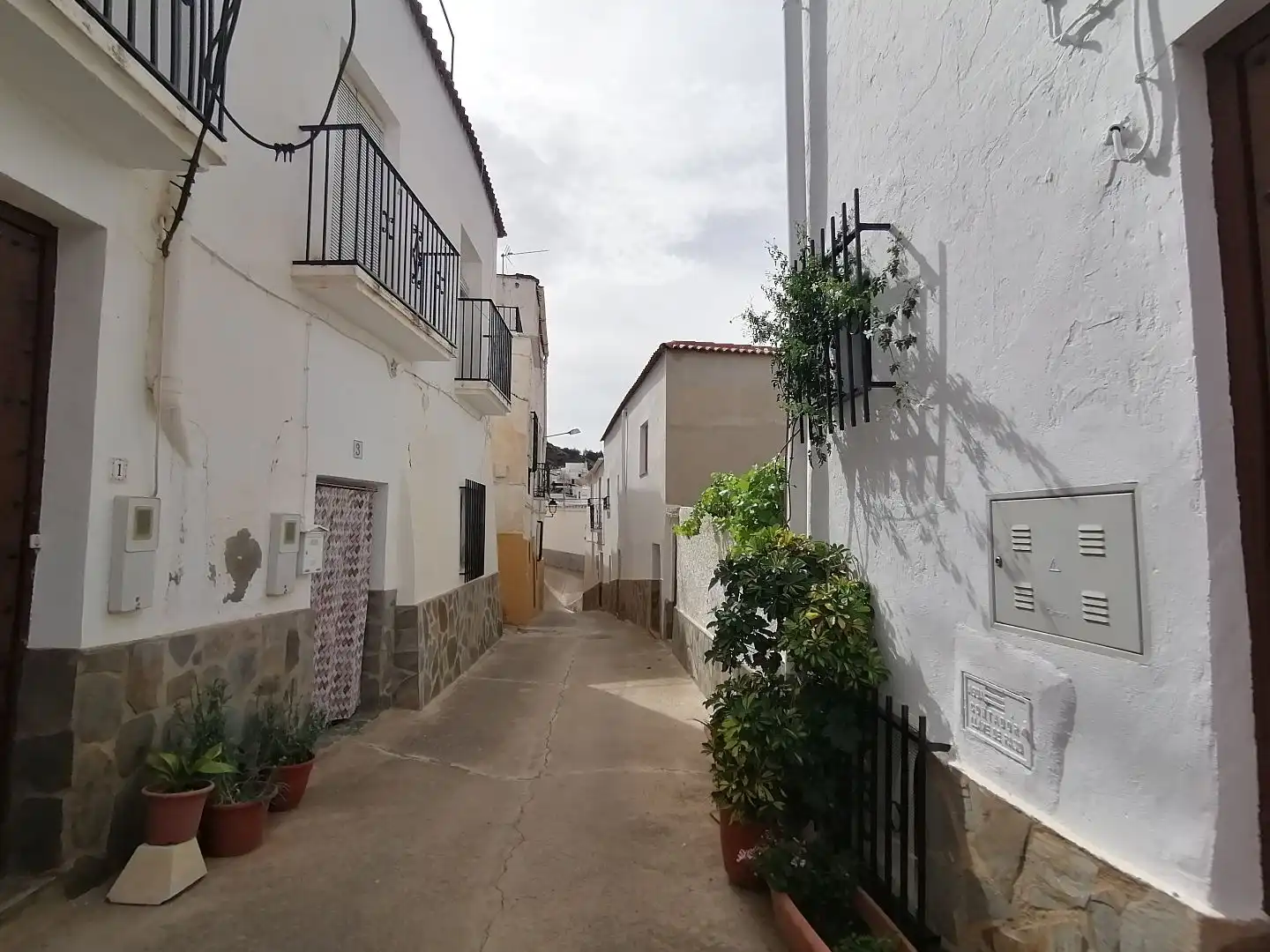 Chalet en  Calle Henchidero 3 - Foto 33