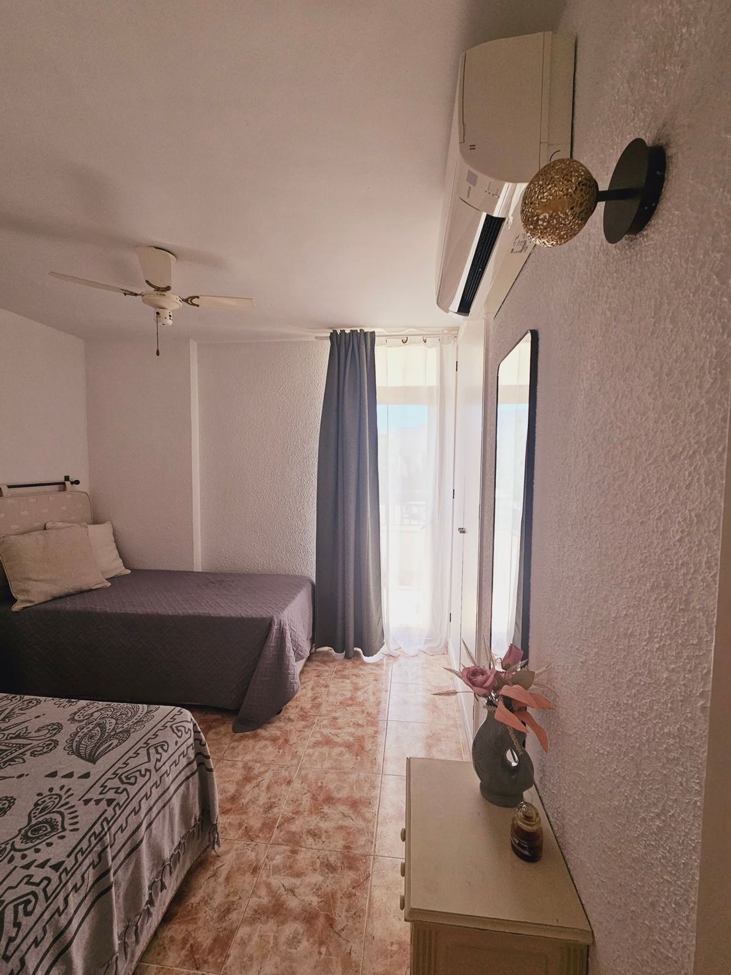 Piso en Calle Voranova, 10, Palmanova, Palmanova - Foto 20