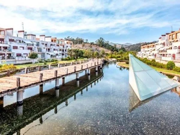 Dúplex en Urbanizacion Parque Botanico, 5 - Foto 18